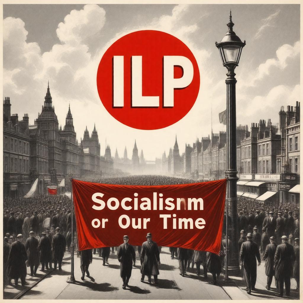Independent Labour Party